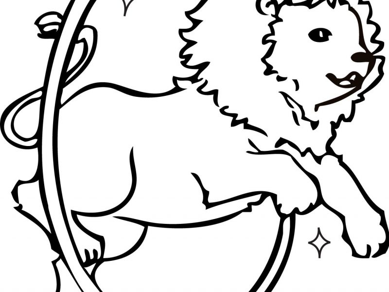 Charming Ideas Circus Coloring Pages Print The Vintage Circus 800x600 Charming Ideas Circus Coloring Pages Print The Vintage Circus