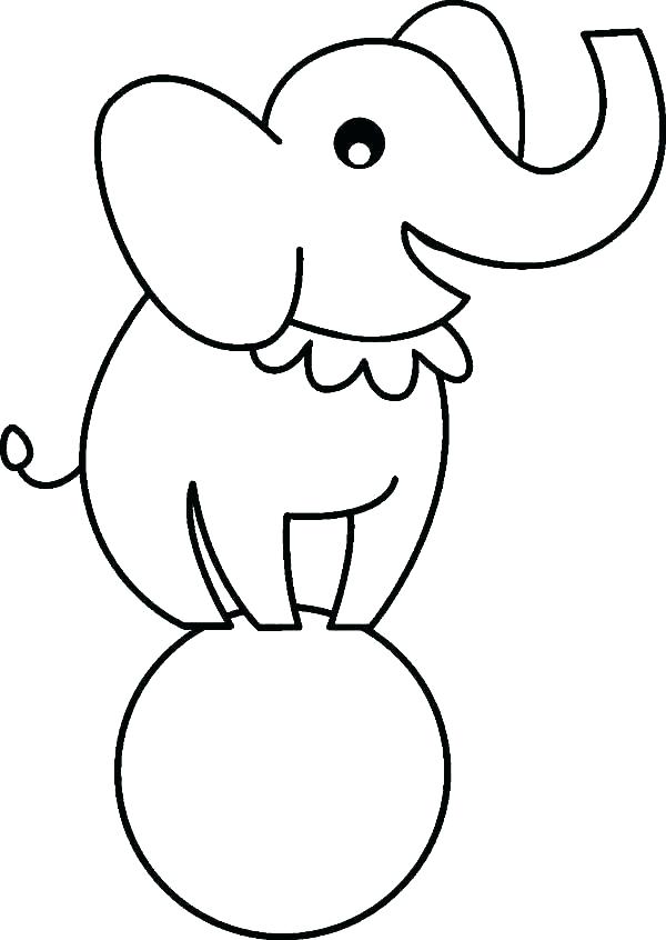 600x846 Corduroy Bear Coloring Page Face Printable Corduroy Bear Coloring