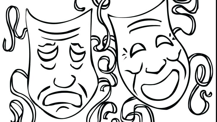 Coloring Pages Flowers Fordults Circus Lionnimals Page Train 728x410 Coloring Pages Flowers Fordults Circus Lionnimals Page Train