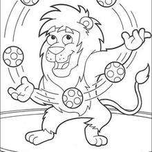 Dora The Explorer Coloring Pages 220x220 Dora The Explorer Coloring Pages