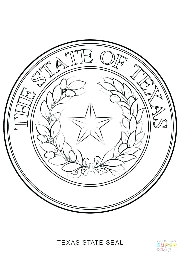 Seal Coloring Pages Presidential Seal Coloring Page Seal Coloring 725x1024 Seal Coloring Pages Presidential Seal Coloring Page Seal Coloring