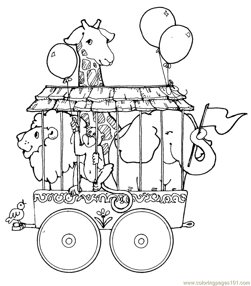 800x910 Circus Coloring Pages Best Of Circus Tent Coloring Page Coloring