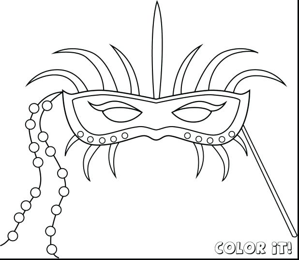 618x538 Circus Tents Coloring Page Or Circus Tents Coloring Page Circus