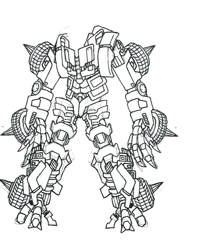 Bionicle Coloring Pages Bellabarewear.us 684x800 Bionicle Coloring Pages Bellabarewear.us