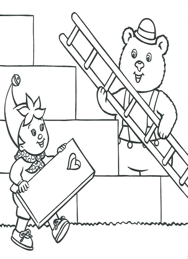 Building Coloring Page City Coloring Pages Together With Download 640x881 Building Coloring Page City Coloring Pages Together With Download