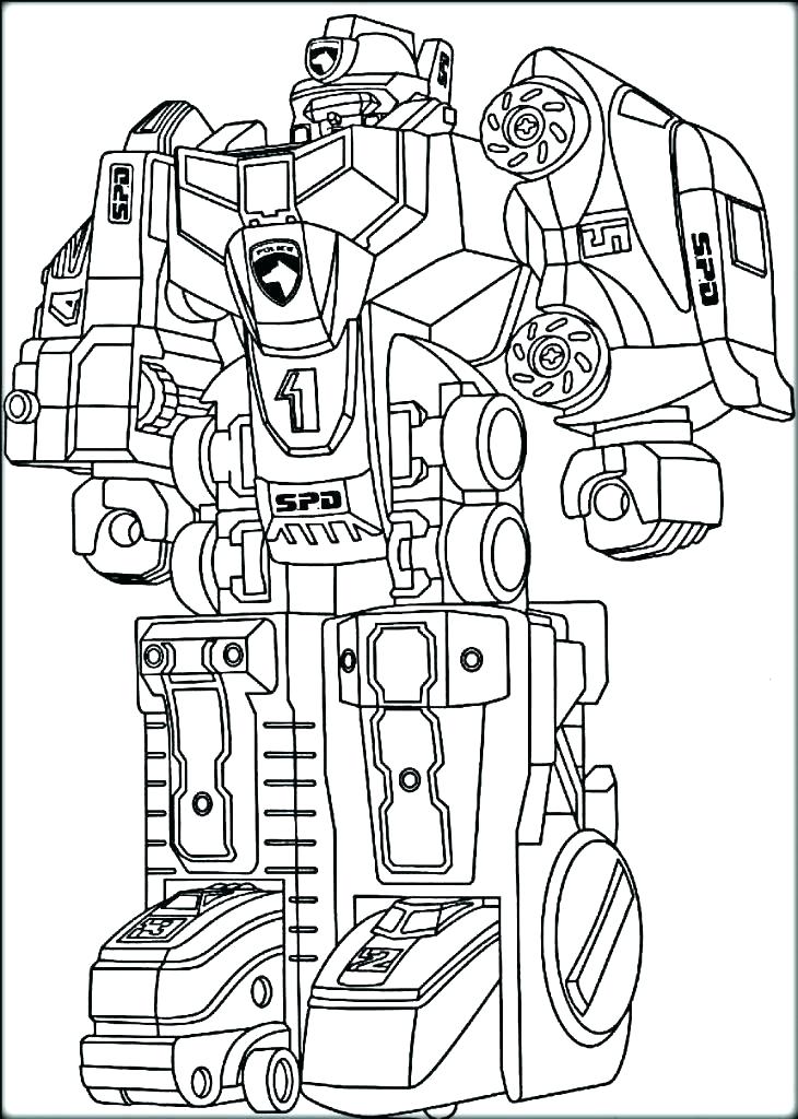 Lego City Coloring Page City Coloring Pages City Buildings 730x1024 Lego City Coloring Page City Coloring Pages City Buildings