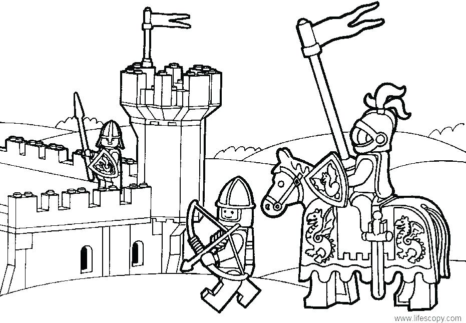 Lego City Colouring Pages To Print City Coloring Page Coloring 931x645 Lego City Colouring Pages To Print City Coloring Page Coloring