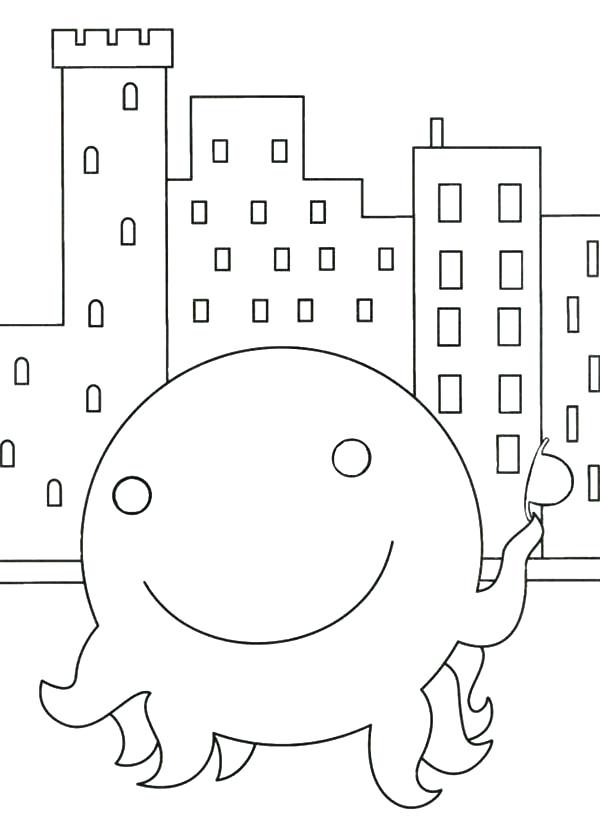 Oswald Coloring Pages Coloring Pages Coloring Pages City Buildings 600x817 Oswald Coloring Pages Coloring Pages Coloring Pages City Buildings