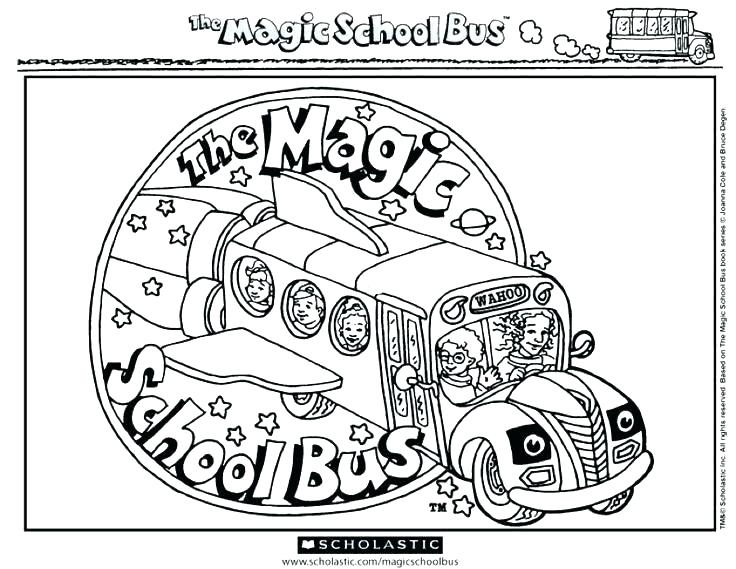 Coloring Page Bus School Bus Coloring Pages Public Page 736x569 Coloring Page Bus School Bus Coloring Pages Public Page