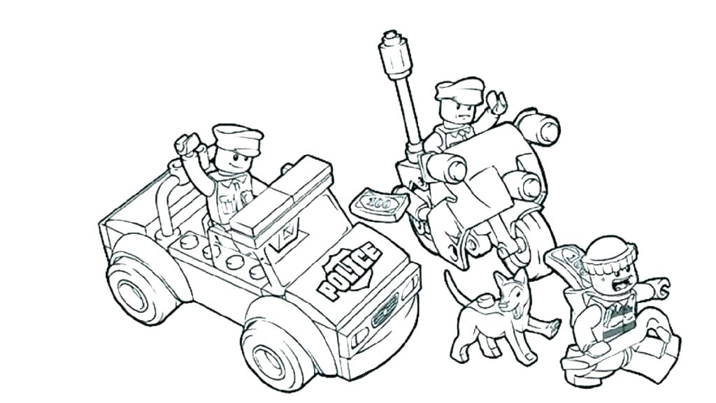 City Coloring Pages City Colouring Pages To Print Luxury City 1024x577 City Coloring Pages City Colouring Pages To Print Luxury City