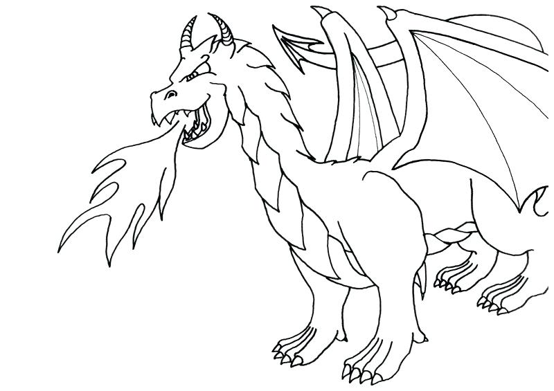 City Coloring Pages Dragon City Coloring Pages Colouring 800x565 City Coloring Pages Dragon City Coloring Pages Colouring