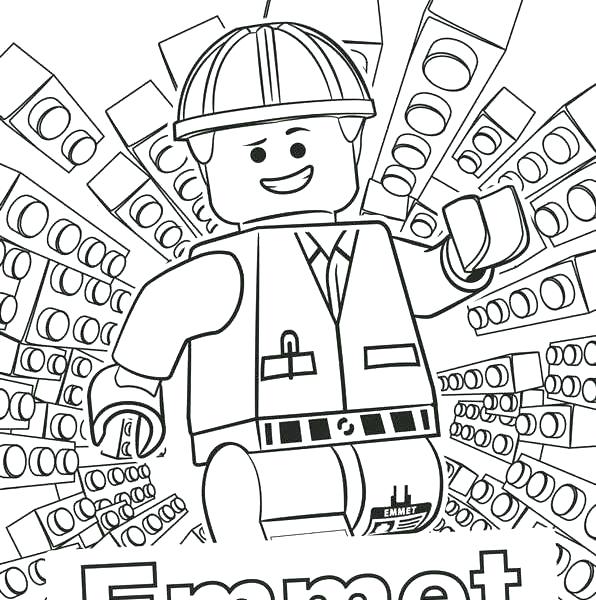City Coloring Pages Free Coloring Pages Free Printable Coloring 596x600 City Coloring Pages Free Coloring Pages Free Printable Coloring