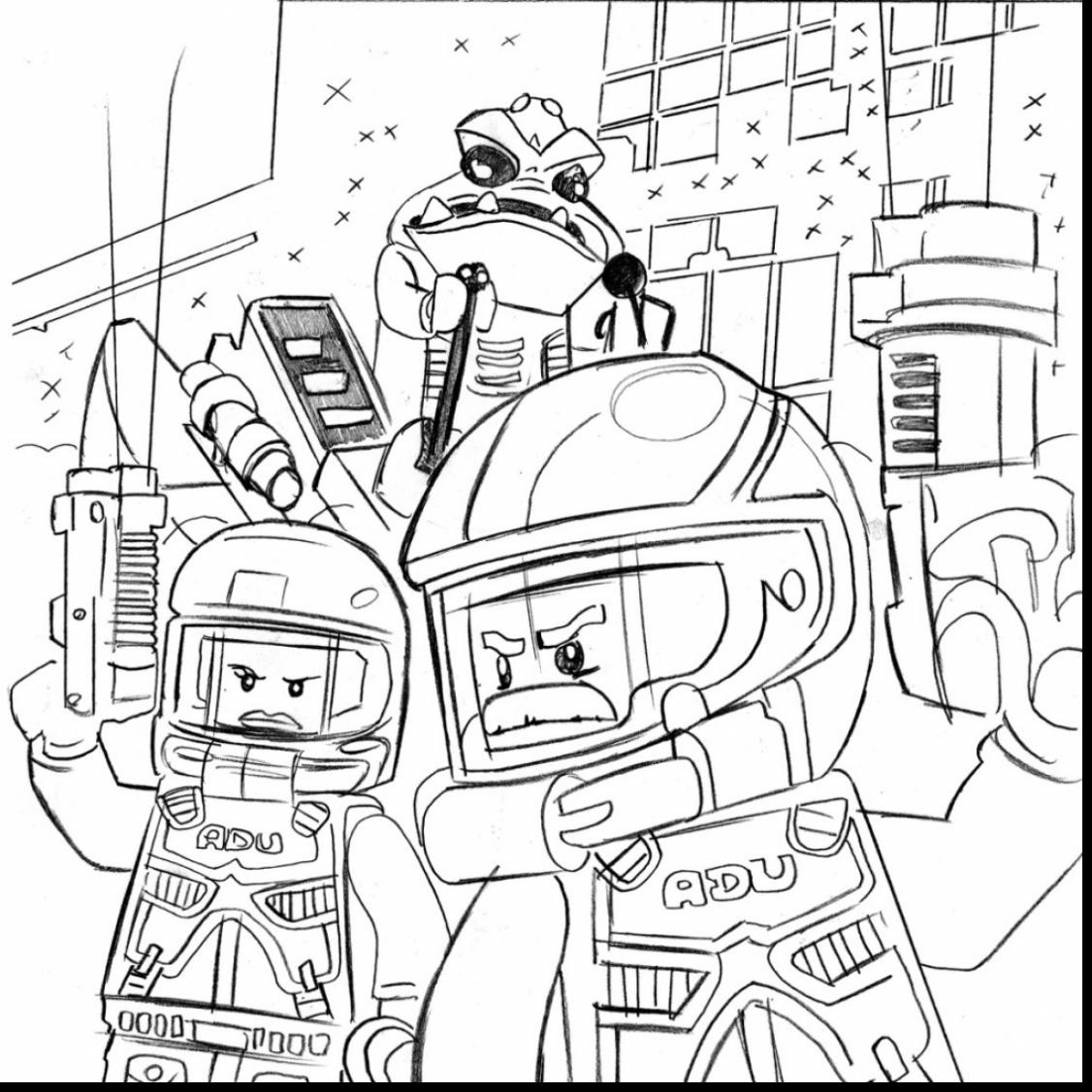 Coloring Pages Lego Trains Copy Amazing Lego City Coloring Pages 1126x1126 Coloring Pages Lego Trains Copy Amazing Lego City Coloring Pages