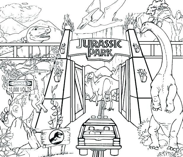 Lego City Coloring Page City Coloring Sheets City Coloring Pages 618x530 Lego City Coloring Page City Coloring Sheets City Coloring Pages