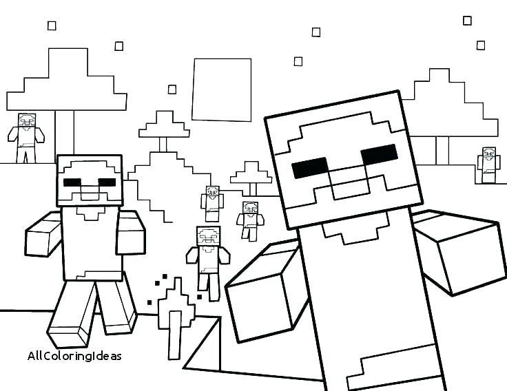 New City Coloring Pages York Ty Printable Dragon Colouring Color 736x568 New City Coloring Pages York Ty Printable Dragon Colouring Color