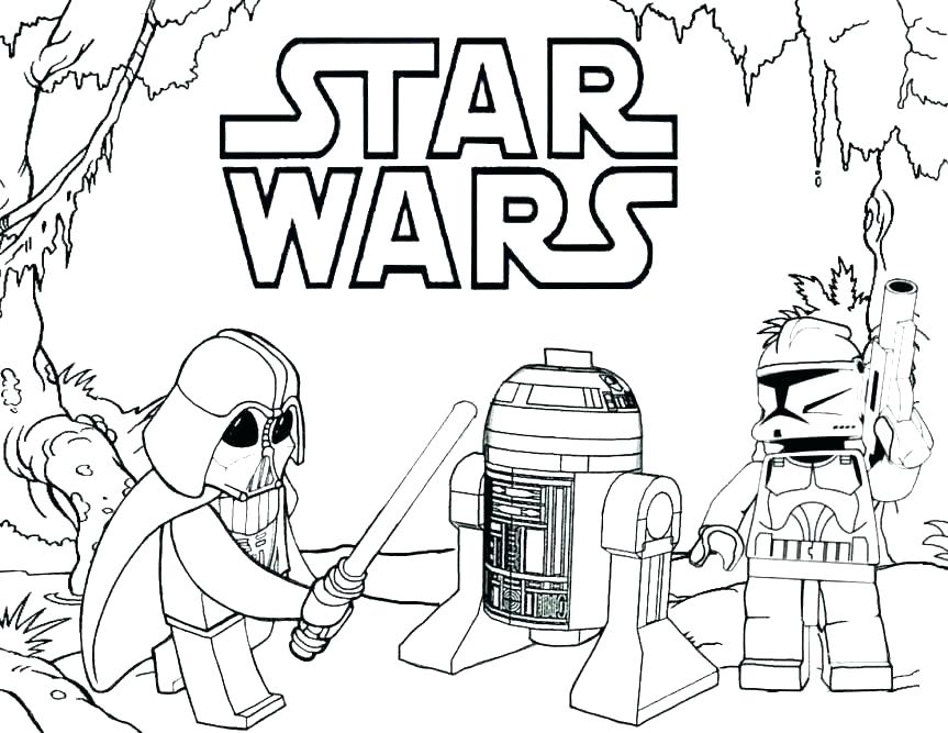 863x667 City Coloring Page City Coloring Page City Coloring Page City