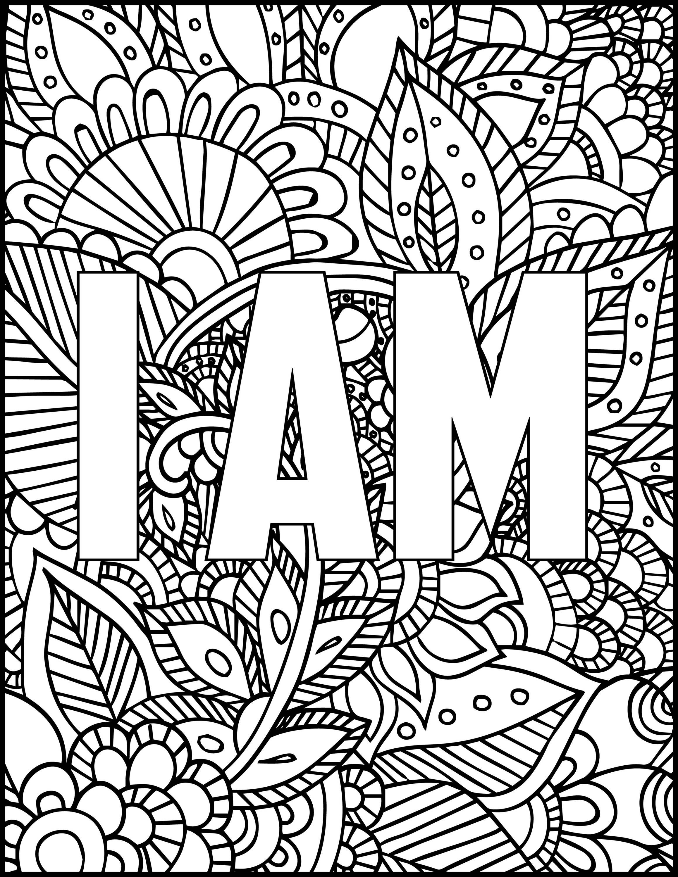 5 Printable Coloring Pages 2318x3000 5 Printable Coloring Pages