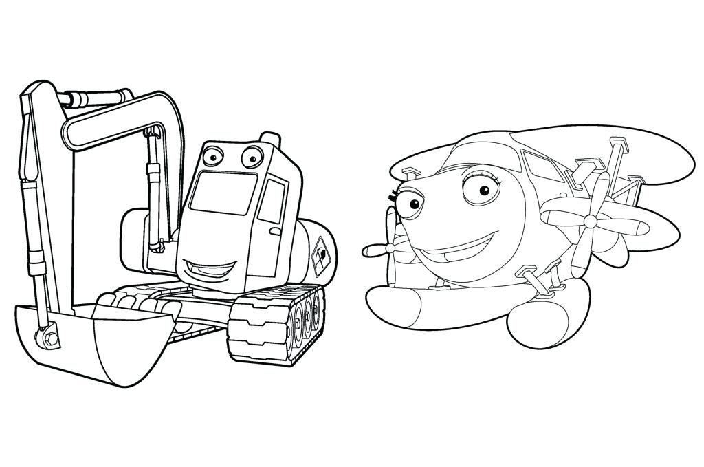 City Coloring Page Coloring Page 2 Cityscape Coloring Pages 1024x679 City Coloring Page Coloring Page 2 Cityscape Coloring Pages