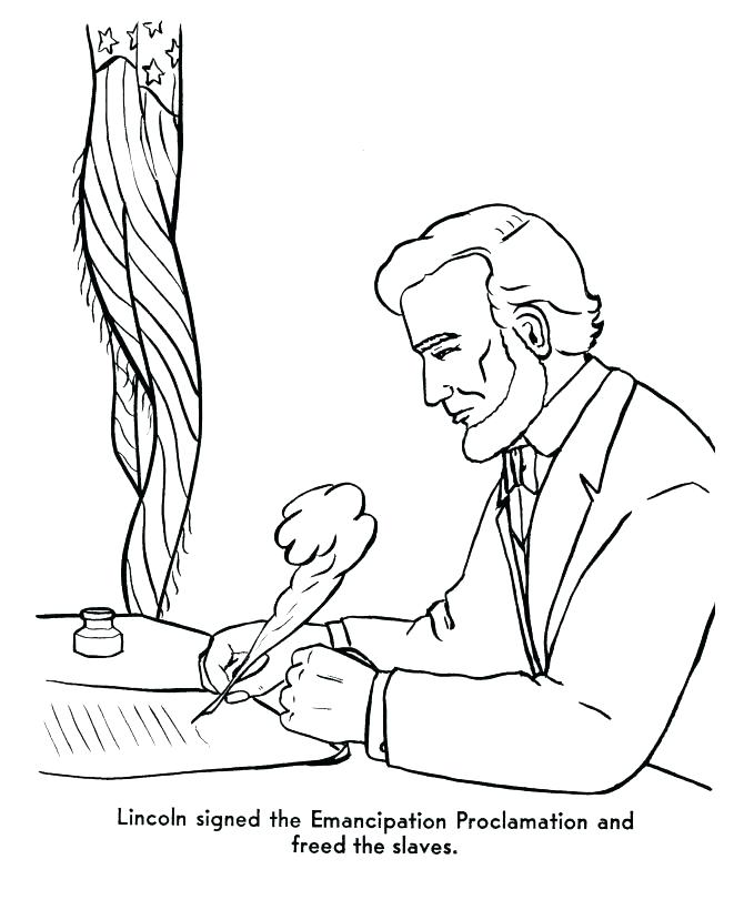 670x820 Civil War Coloring Pages Civil War Coloring Pages Civil War 2