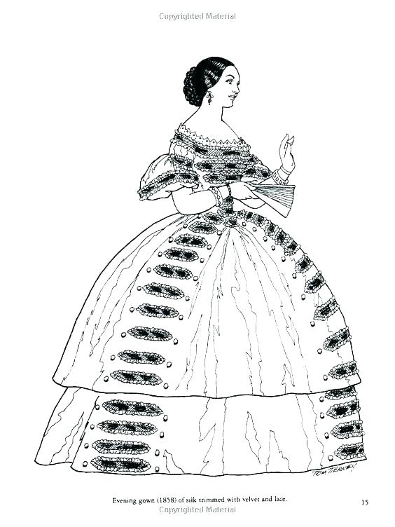 564x752 War Coloring Pages Civil War Coloring Page Civil War Coloring Book