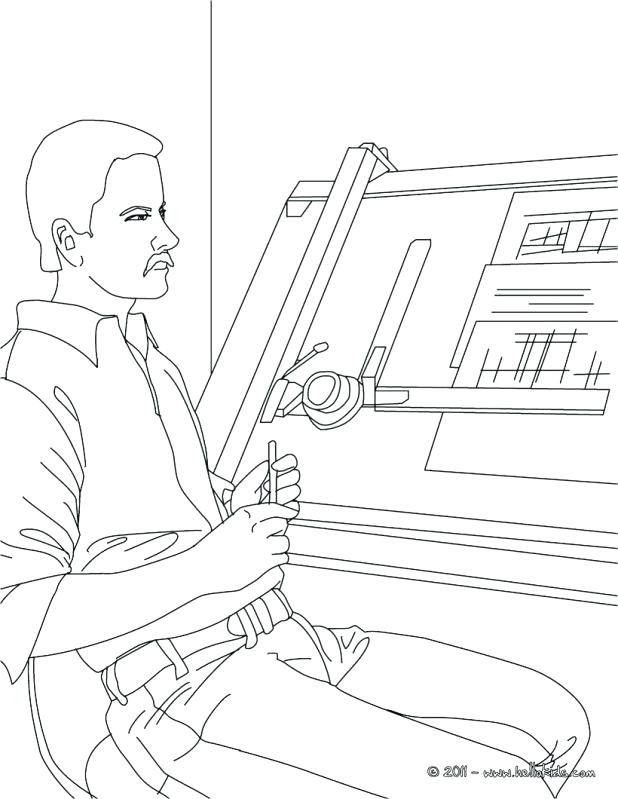 618x799 Colonial Coloring Pages Civil War Coloring Book Also Colonial