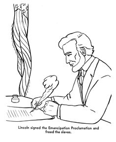 236x288 Best Civil War Coloring Pages Print Contemporary