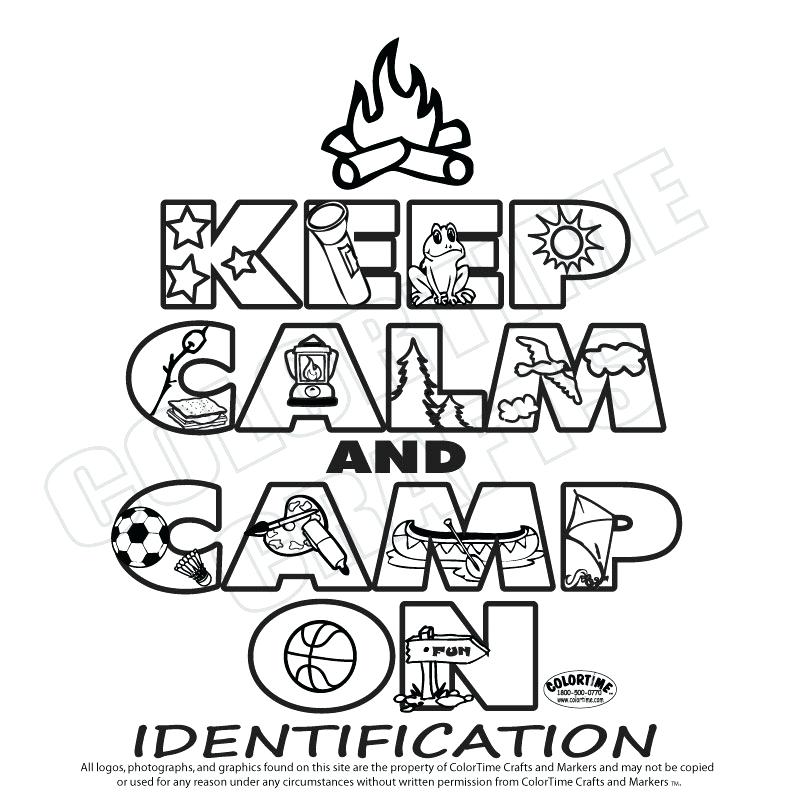 Clam Coloring Page Coloring Pages For Girls Keep Clam To Sweet 794x794 Clam Coloring Page Coloring Pages For Girls Keep Clam To Sweet