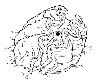 Coloring Page 320x266 Coloring Page