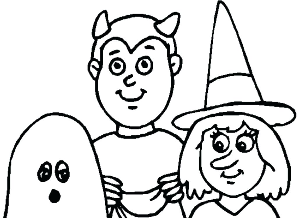 Clara Barton Coloring Page Kids Coloring Pages Free Coloring Pages 1024x751 Clara Barton Coloring Page Kids Coloring Pages Free Coloring Pages