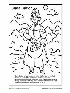 Black History Month Coloring Pages Black History Coloring Pages 236x312 Black History Month Coloring Pages Black History Coloring Pages