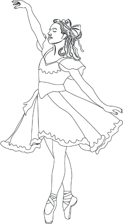 Nutcracker Coloring Page Nutcracker Coloring Page Nutcracker 416x756 Nutcracker Coloring Page Nutcracker Coloring Page Nutcracker