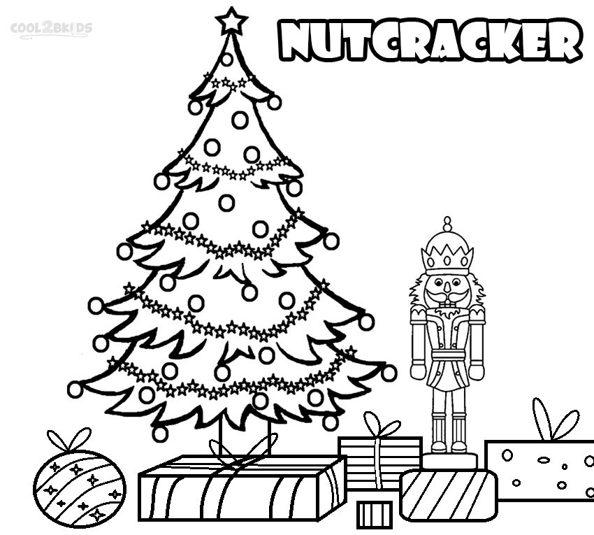 Christmas Coloring Pages Nutcrackers Printable Nutcracker Coloring 850x765 Christmas Coloring Pages Nutcrackers Printable Nutcracker Coloring