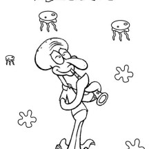 216x216 Squidward Netart