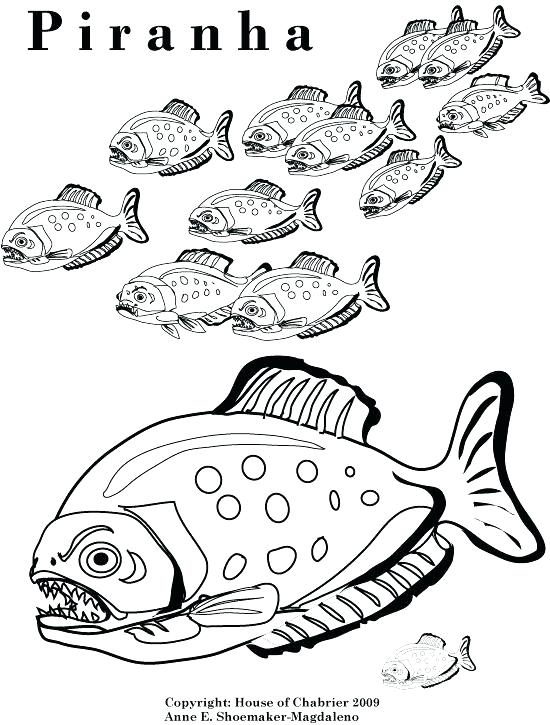 Glow Book Shark Coloring Page Dog Adult Coloring Page Swear Get 550x725 Glow Book Shark Coloring Page Dog Adult Coloring Page Swear Get