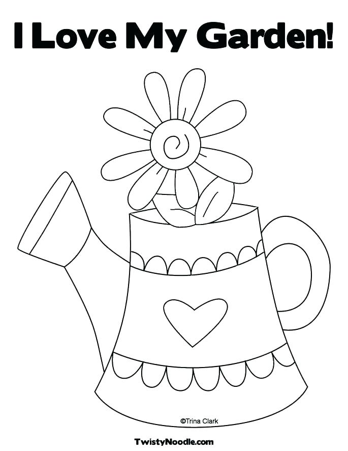 Sprout Coloring Pages Sprout Coloring Pages Sprout Coloring Pages 685x886 Sprout Coloring Pages Sprout Coloring Pages Sprout Coloring Pages