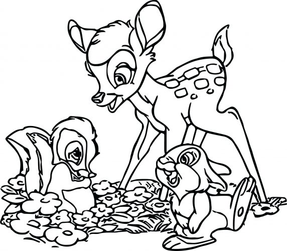 572x500 Skippyjon Jones Coloring Pages Coloring Page Skippyjon Jones