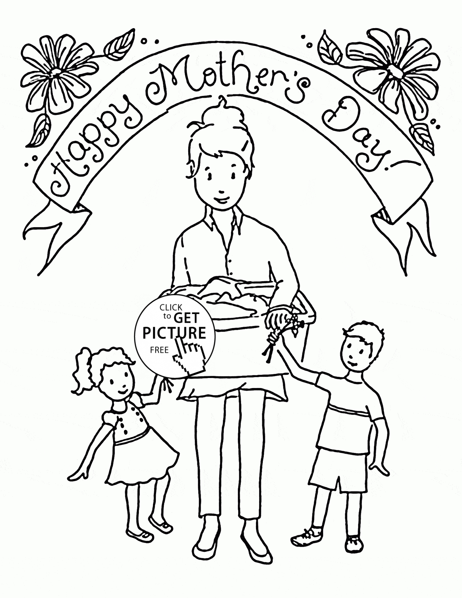 Class Of 2017 Coloring Pages Download Coloring Book 1480x1914 Class Of 2017 Coloring Pages Download Coloring Book