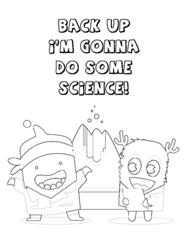 Classdojo Coloring Pages By Chrystal Stalzer Teachers Pay Teachers 271x350 Classdojo Coloring Pages By Chrystal Stalzer Teachers Pay Teachers