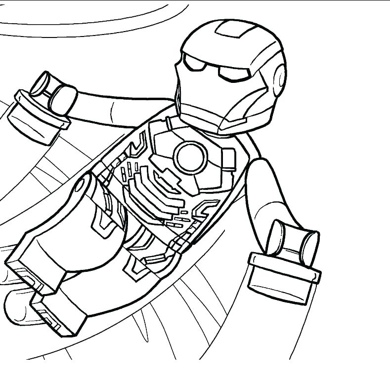 Coloring Pages More Views And The Coloring Pages Iron Man Coloring 789x758 Coloring Pages More Views And The Coloring Pages Iron Man Coloring