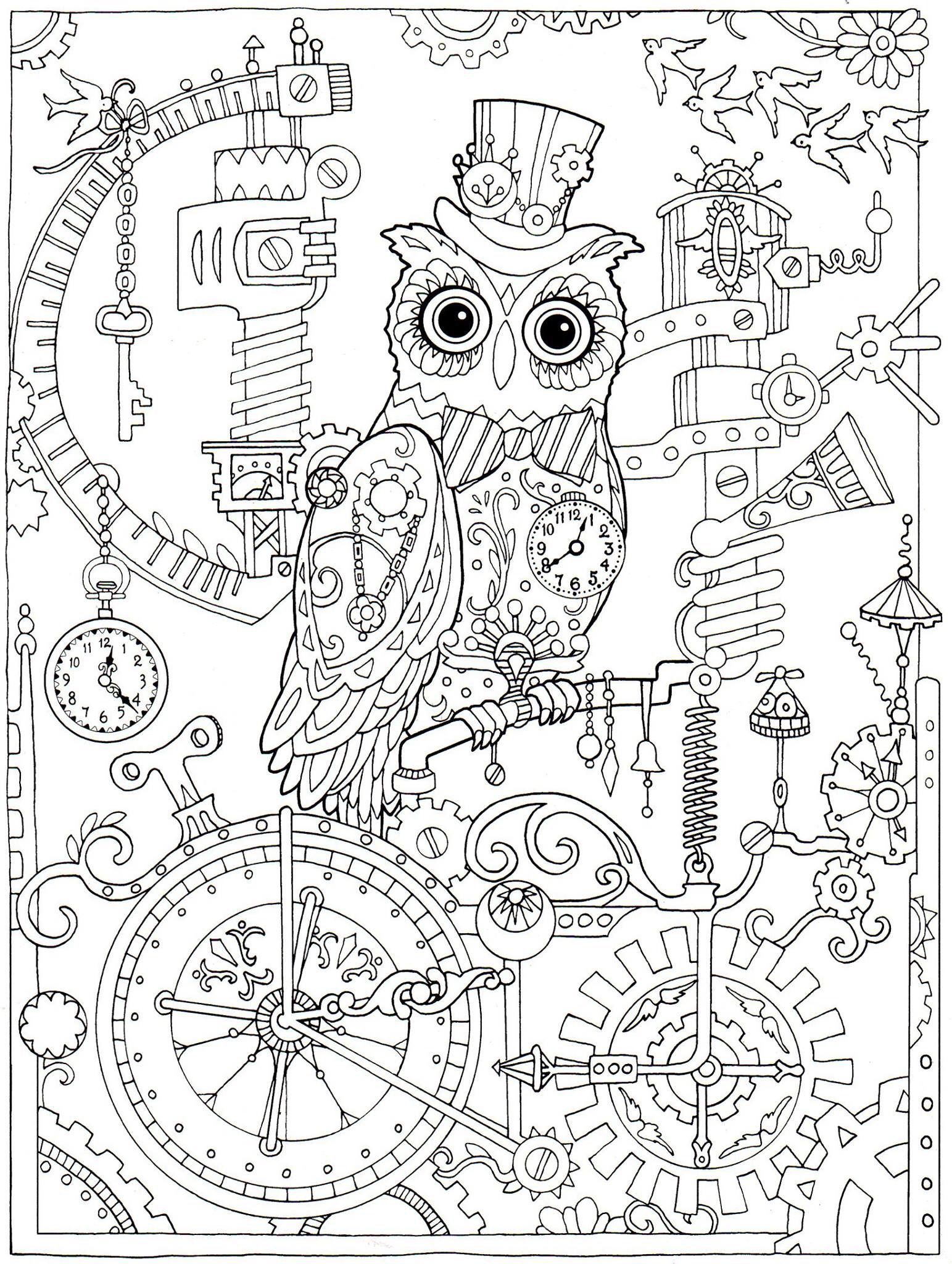 Adult Coloring Book Coloring Pages Adult Coloring 1543x2048 Adult Coloring Book Coloring Pages Adult Coloring