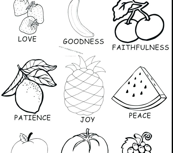 As Well As Fruit Of The Spirit Games Free Printable Activities 728x643 As Well As Fruit Of The Spirit Games Free Printable Activities