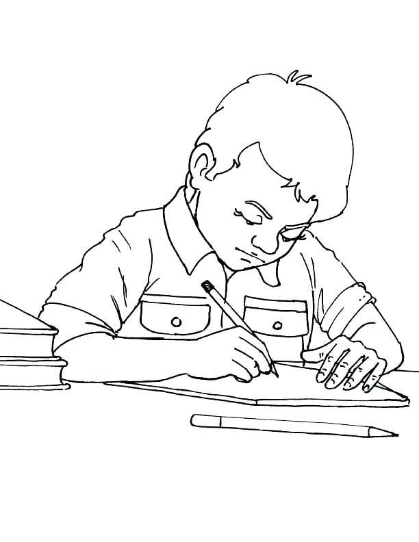 Skippyjon Jones Coloring Pages Coloring Pages Finish Your Homework 612x792 Skippyjon Jones Coloring Pages Coloring Pages Finish Your Homework