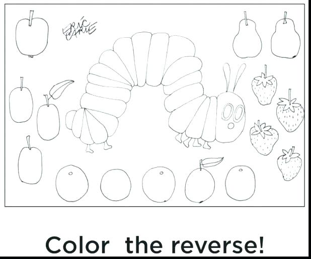 Brown Bear Coloring Page Scary Brown Bear Coloring Pages Little 618x515 Brown Bear Coloring Page Scary Brown Bear Coloring Pages Little