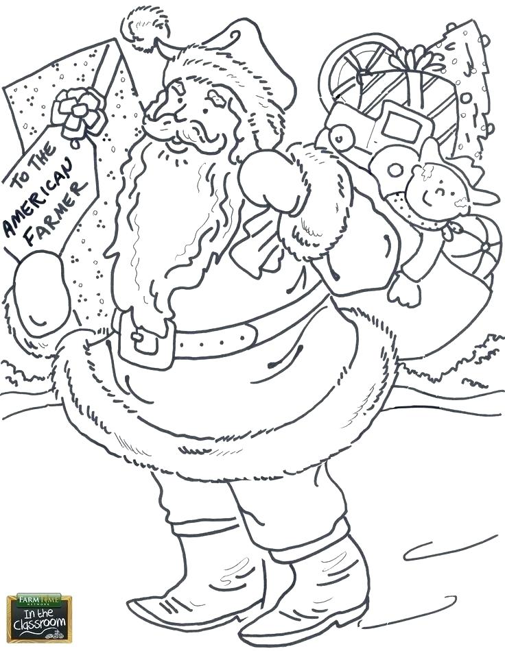 736x950 Classroom Rules Coloring Pages Classroom Coloring Pages