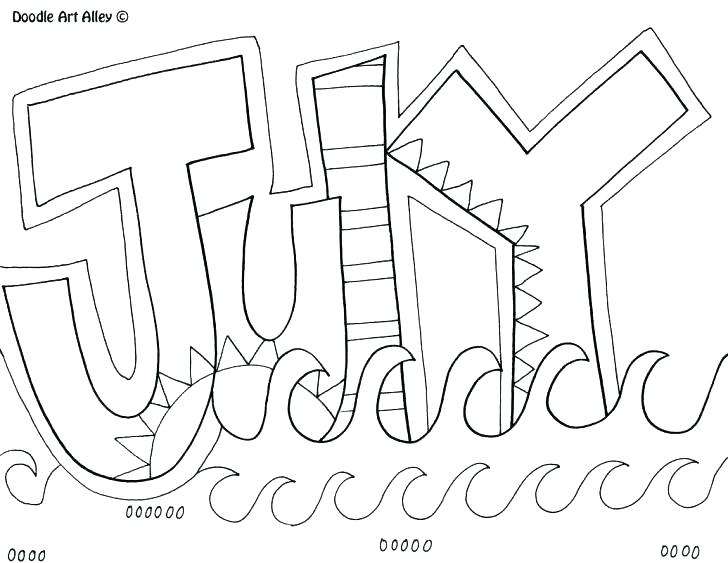 728x563 Classroom Coloring Pages Classroom Coloring Pages Classroom