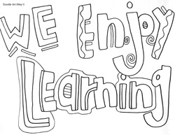 250x193 Classroom Expectations Amp Rules