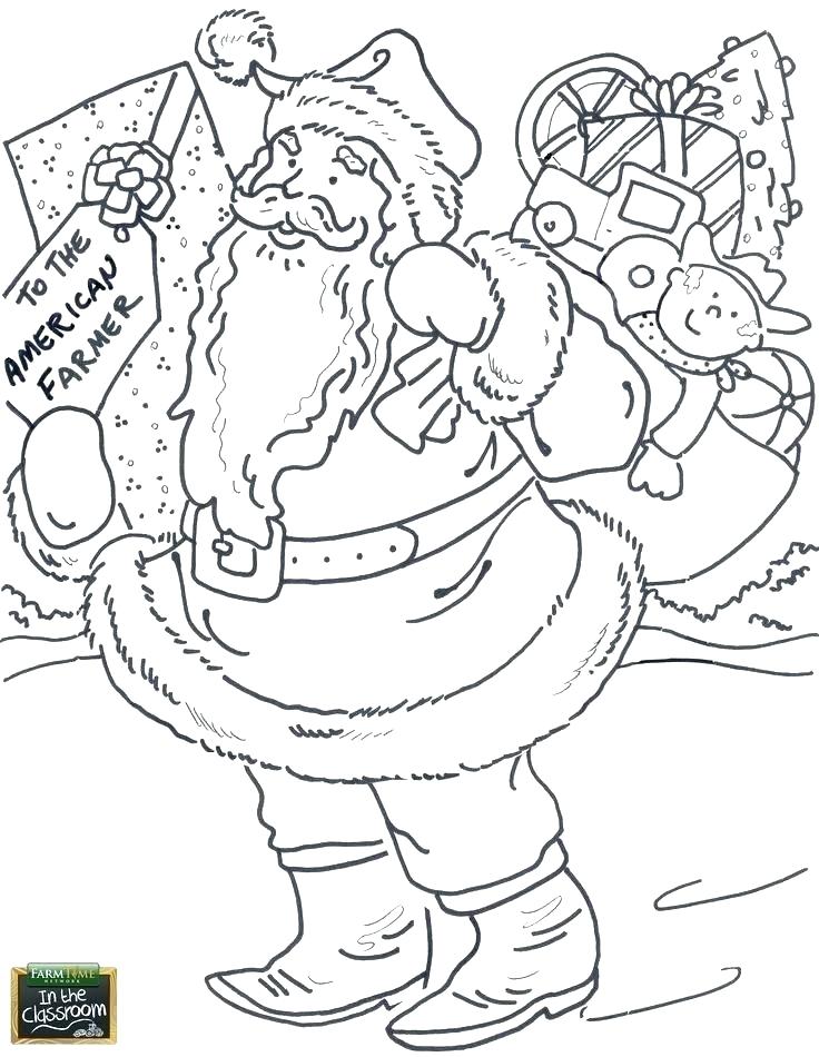 736x950 Lovely Classroom Rules Coloring Pages Classroom Coloring Page Back