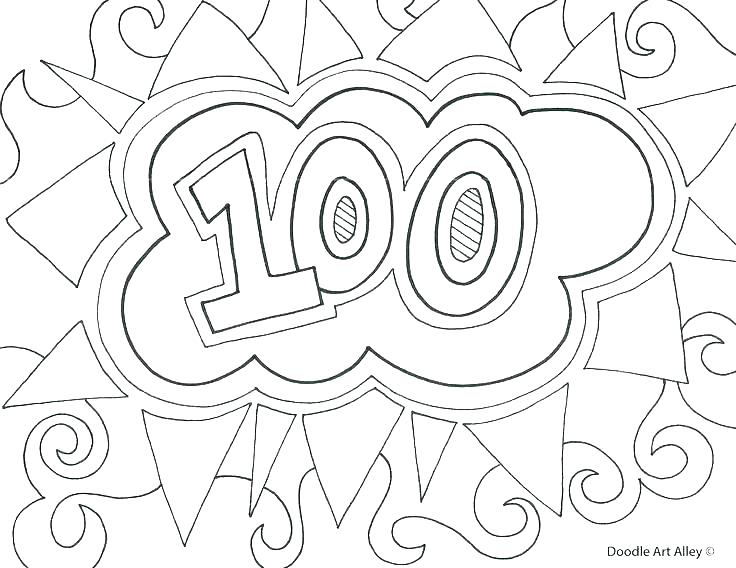 736x568 Oswald Coloring Pages Coloring Pages Classroom Coloring Pages Free