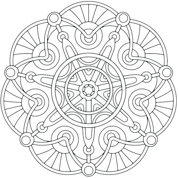 618x618 Monet Coloring Pages Welcome To Publications Tableaux Claude Monet