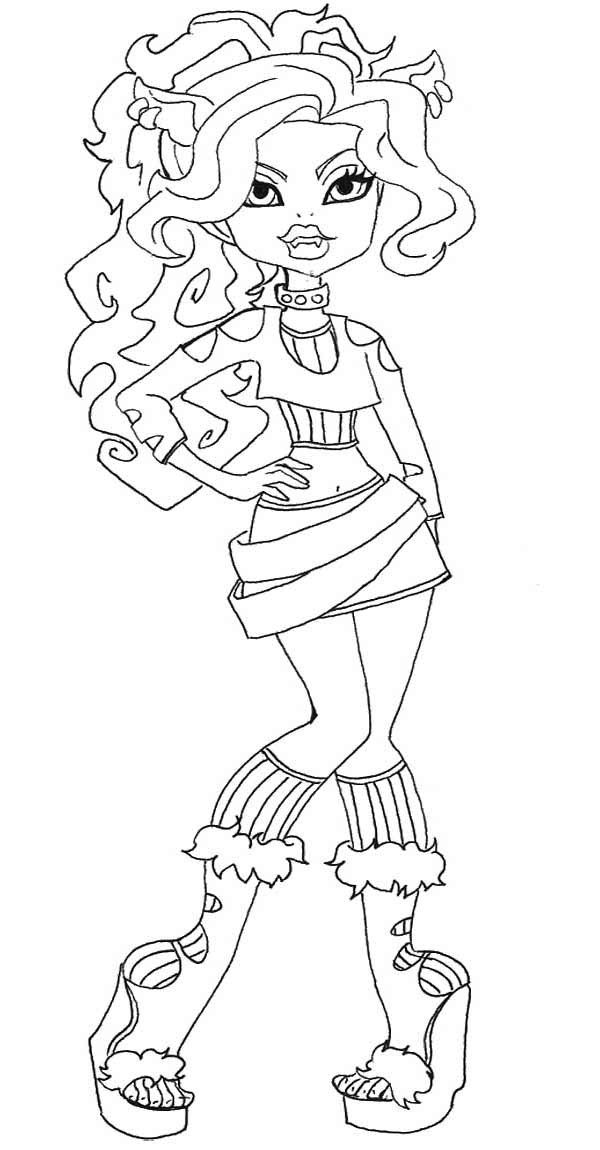 600x1150 Geeezzz What Is Up With All These Scary Faces On These Kids